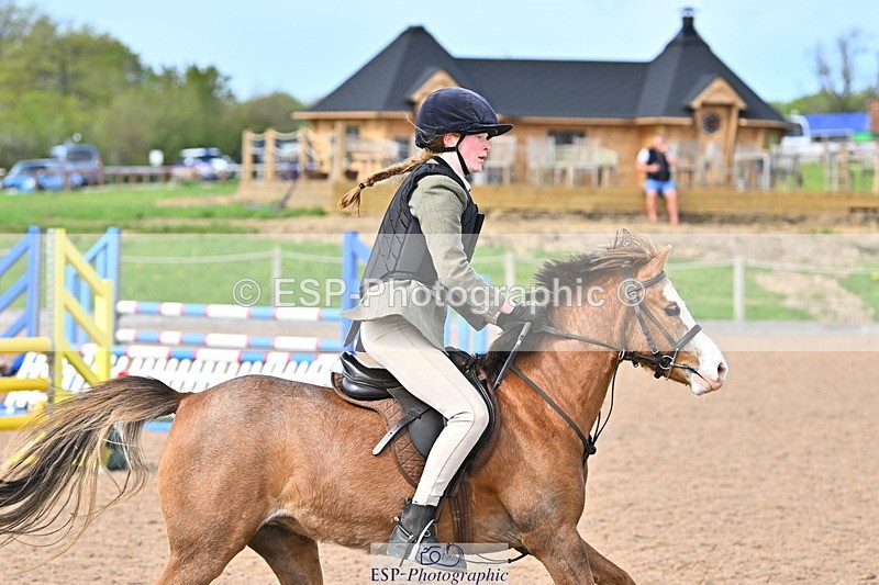 240506A-162810-10198 - Cls 20 Schools 70cm