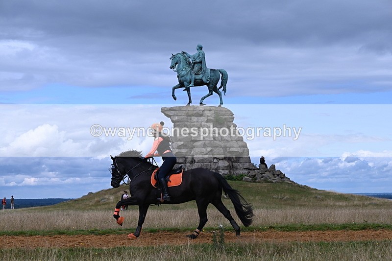 DSC_8853 - Time at Statue 14:33 to 15:10