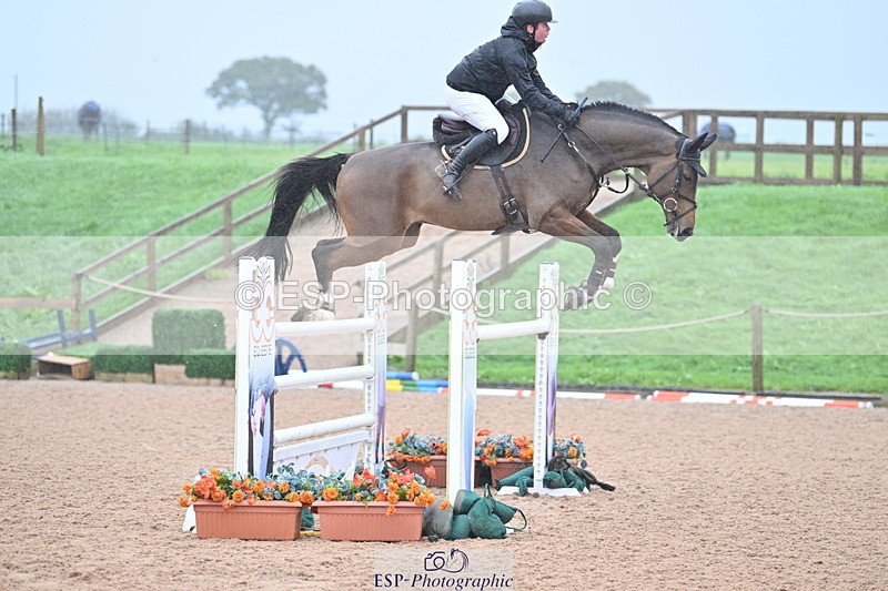 231013A-154908-03112 - Cls 10 National 1.30m Open