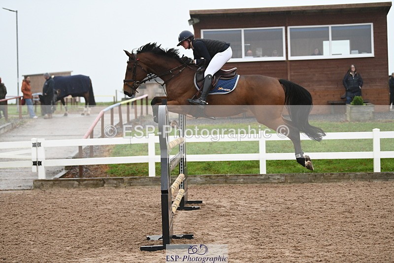 241103A-124918-08065 - SUN Cls 22 Blue Chip Performance Champ Q and Open