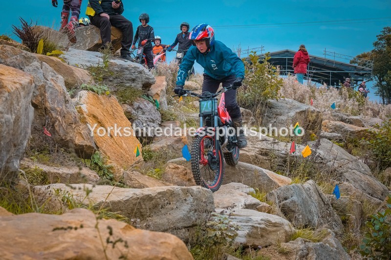 DSCF0951 - Ripon MC Summer series Main - 27/09