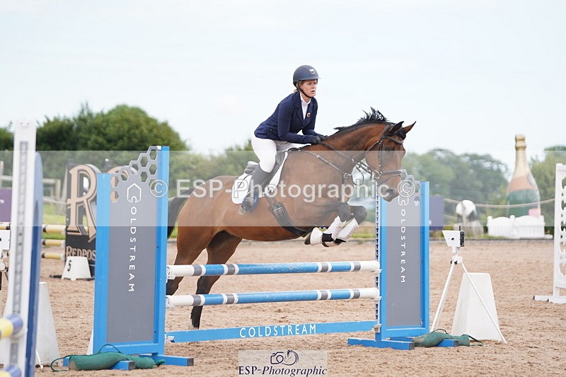 240713A-160530-01189 - Cls 20 AB & 21 80cm