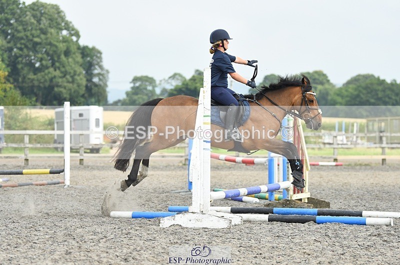 230817-110836-01855 - Kay's 2nd Group - Arena