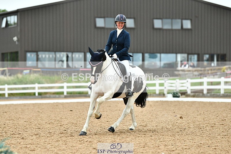 230630A-124245-01620 - Cls 5 Novice 37A