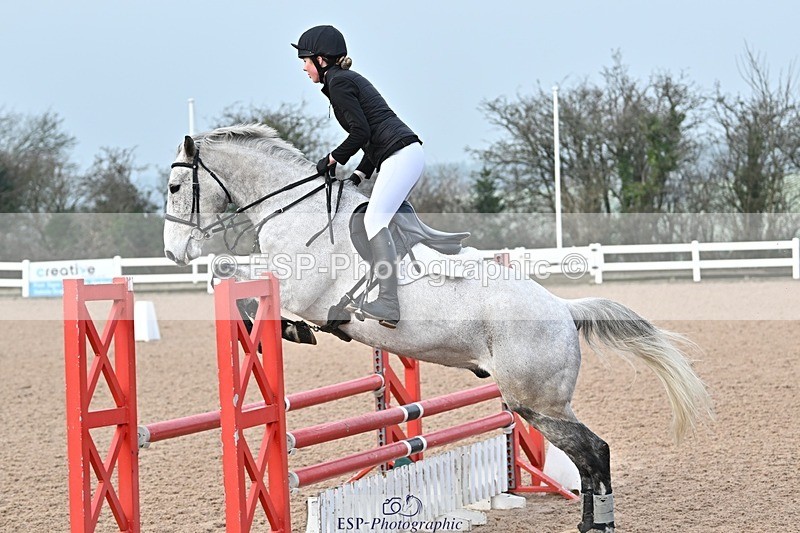 250219-090533-00035 - Clear Round