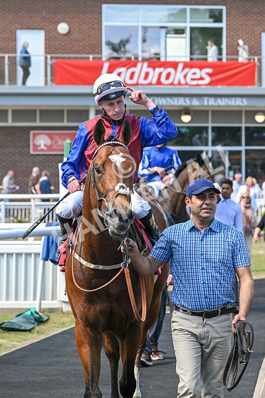 030525-Race 3-Flight Plan-2952 - Race 3