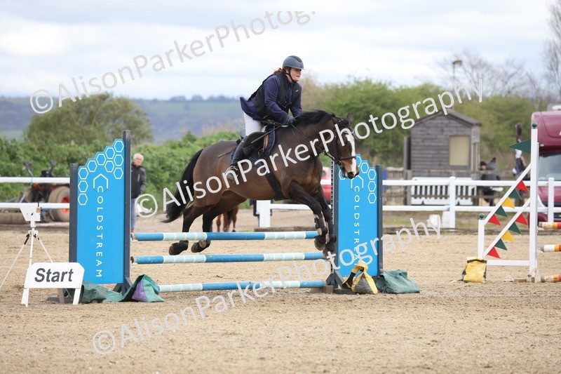 20260403-1941 - Class 5 - 80cm