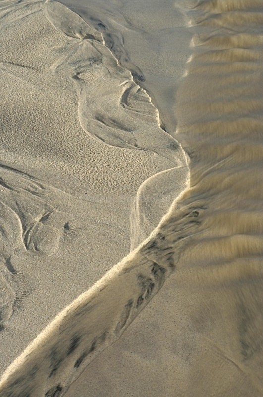 from the Suns Rising 41 of 50 - 'From the Sun's Rising...' Exhibition Prints