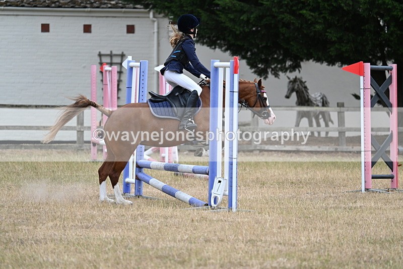 WJ7_1643 - Class 16 Pairs