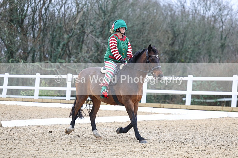 3E7A3631 - Class 2: Intro Section B