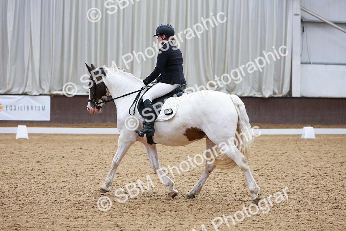 SBM_006903 - Class 3 - Prelim 2