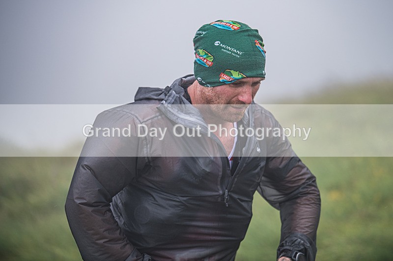 Buttermere-431 - Darren Holloway Memorial Buttermere Horseshoe Fell Race Saturday 28th June 2025