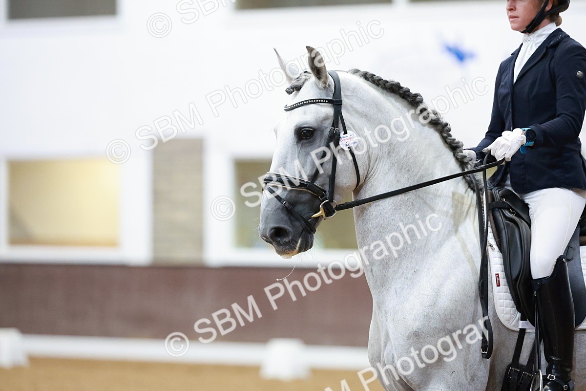 SBM_005550 - Class 3 - Medium 6 - 14.40-15.52