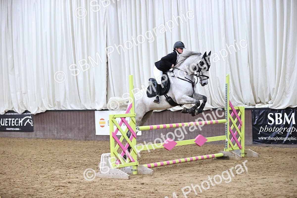 SBM_002619 - Class 8 - The Lisa Palmer memorial 1.00m