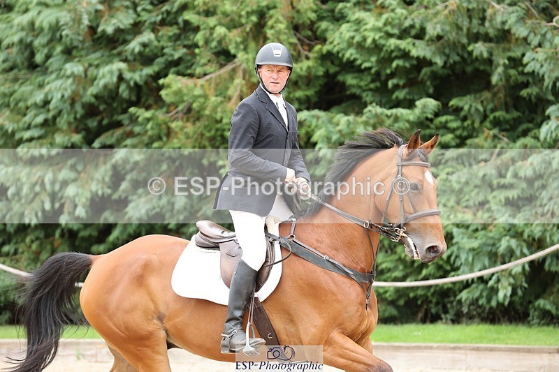 240817-144136-01987 - 05B 1.10m Open