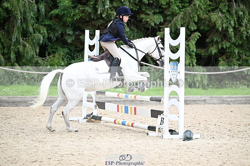 250622A-130556-01635 - 70cm