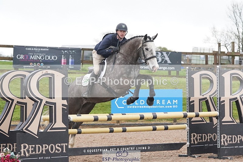 250419-092934-07755 - 551-Ollie.Martin-CREGGSFORT.FRANK