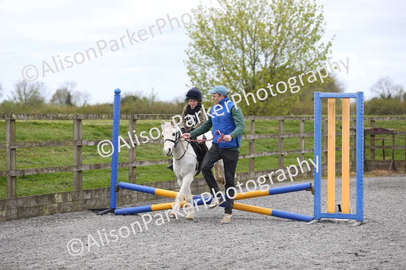 20260412-0190 - Show Jumping