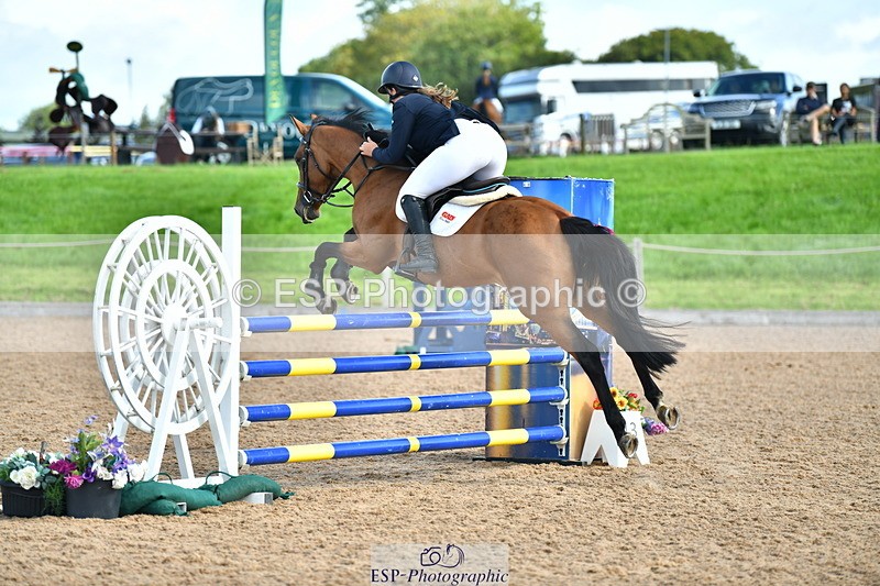 230811A-093223-03065 - Cls 14 A&B Snr Disco & 1.00m Open