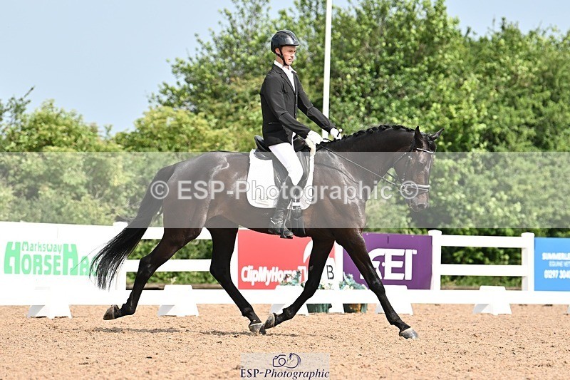 250620-101115-01702 - BD Cls 2 - Preliminary 6, 9.50am to End