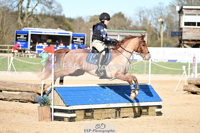 250302A-125144-02032 - Cls 02 80-85cm