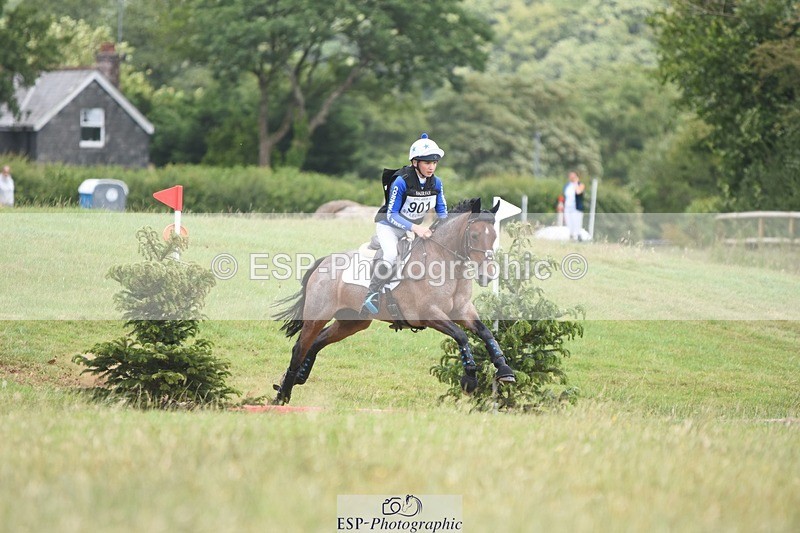 230702-125828-01108 - BRC 90 XC 12.00 to 12.40