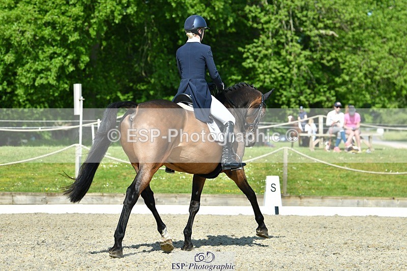 230525-093837-03785 - 407-KING_OF_THE_SWINGERS-Louise_Bradley-DR