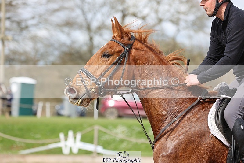 240326-125049-01129 - 80cm