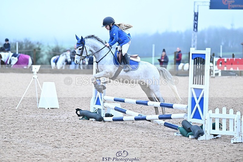 241201X-094126-00262 - Cls 14 Clear Round