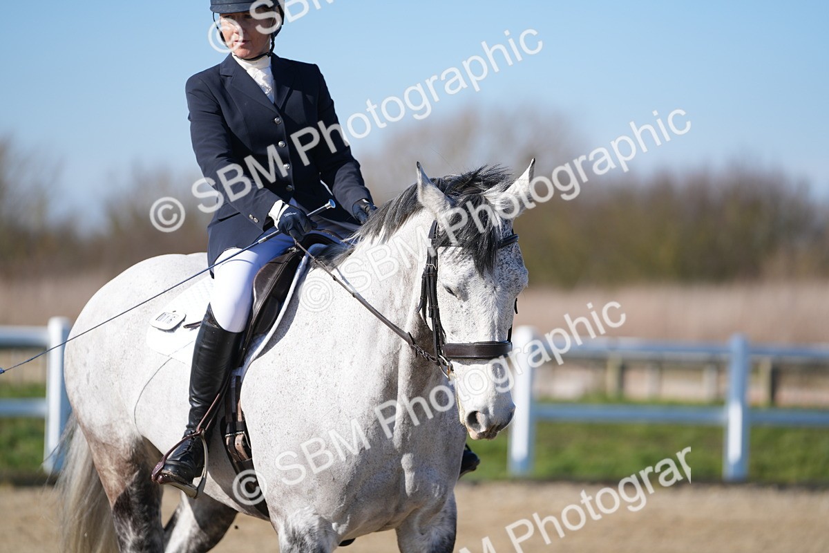 SBM_003279 - Class 3 - P2-80cm - E1