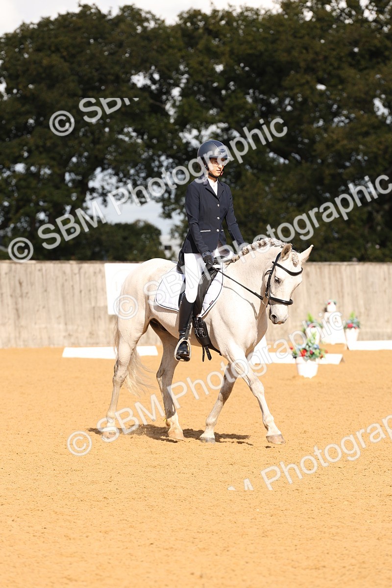 SBM_02126 - D10 - Small Tour Championship Prelim 2