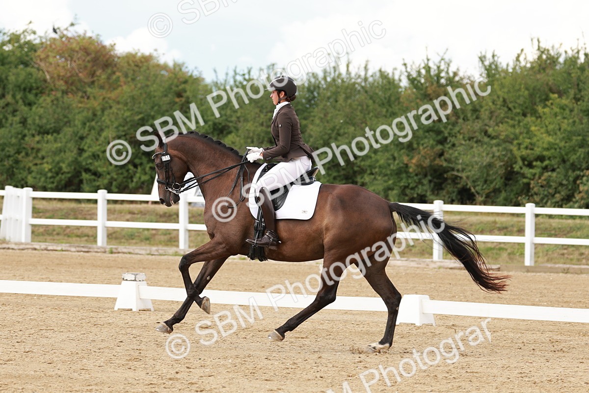 SBM_002394 - Class 11 - Medium 6