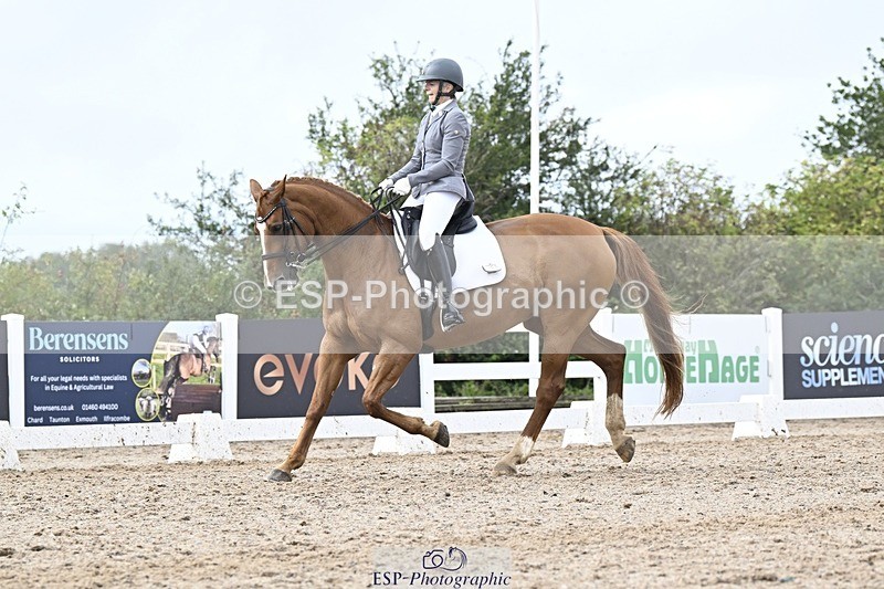 250907-155228-10319 - 051-Yvonne.MasonGF.Demellia