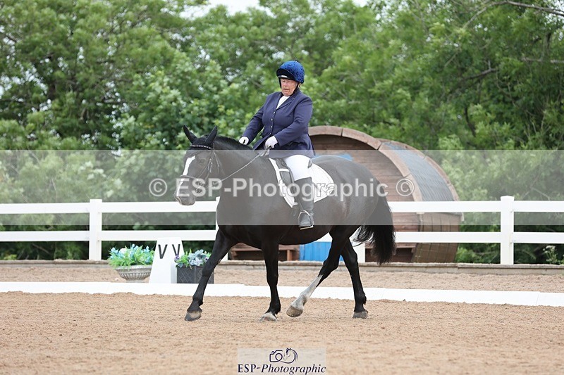 250620-083055-00010 - BD Cls 3 - Freestyle Preliminary