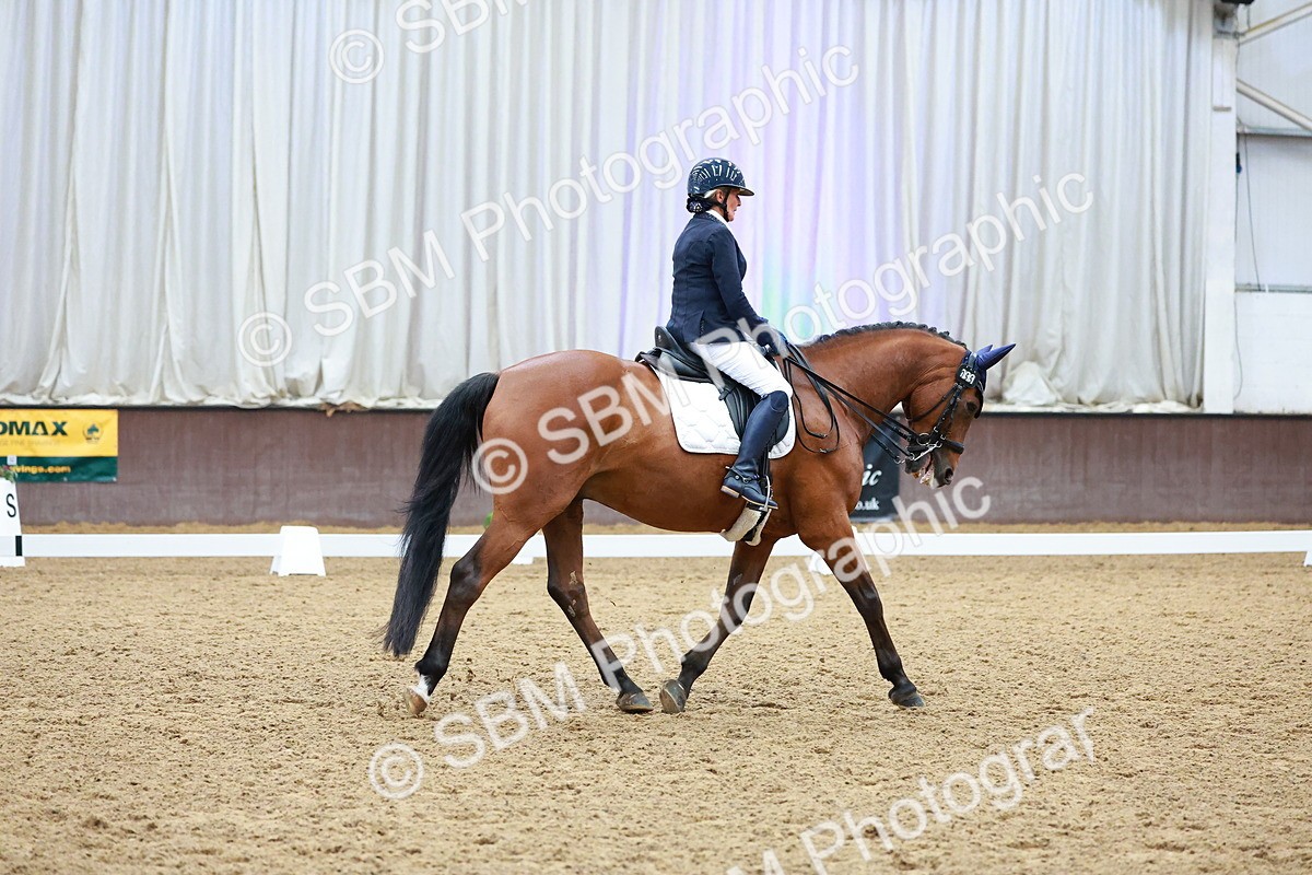 SBM_003359