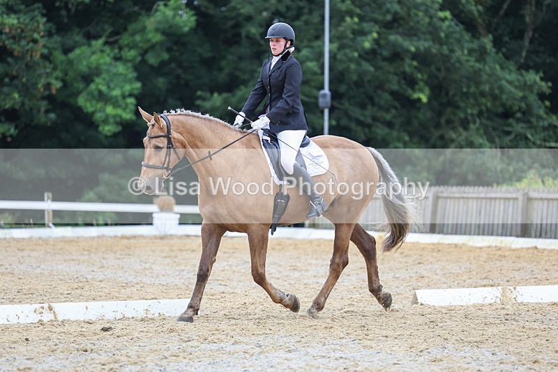 3E7A9407 - Class 4: Prelim 3 2024 - Section B