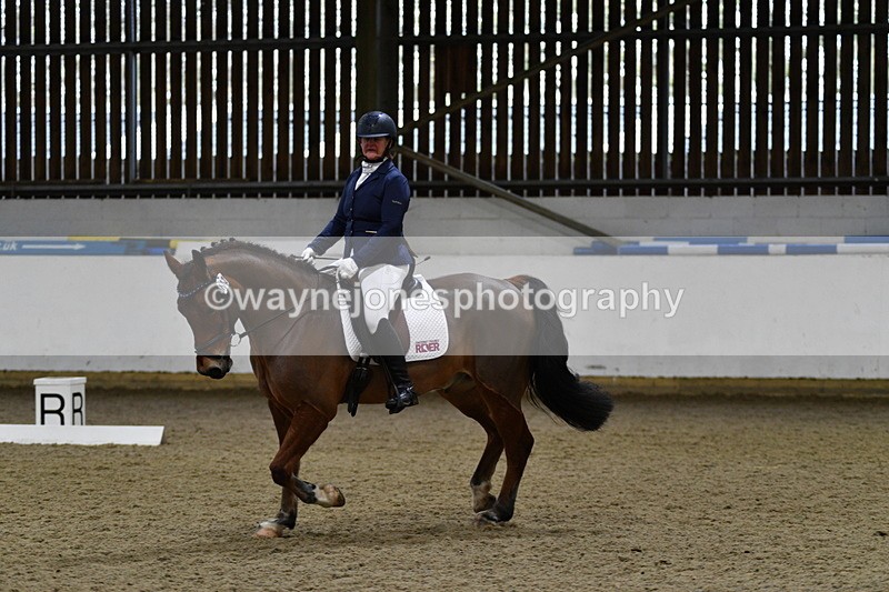 WJ5_3506 - Time 14:27 to 14:50