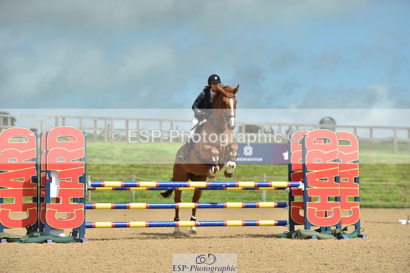 230819A-144112-00821 - Cls 48 Club 1m