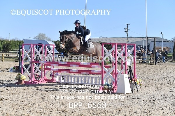 BPP_6568 - CLASS 11 SUN Liz Fox Royal Highland Show JD/JC Championship Qualifier