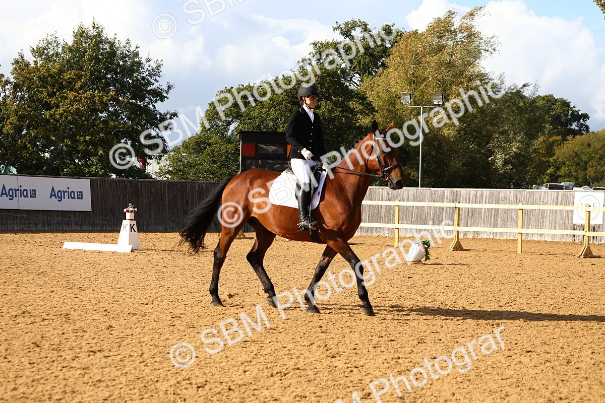 SBM_26760 - D11 - Small Tour Championship Prelim 1