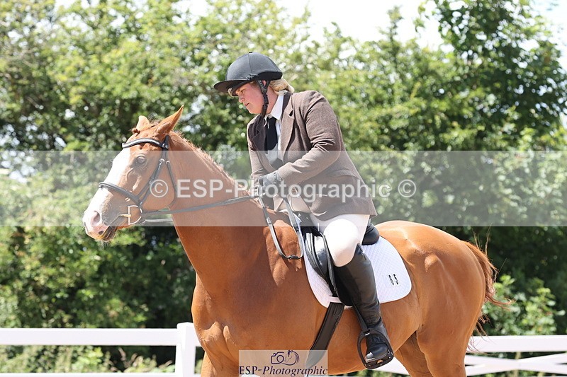 240706A-142919-03095 - Cls 8A Snr RT Prelim 12 Start to 14.30 break