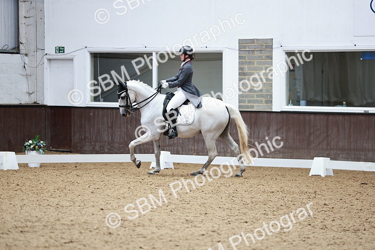 SBM_001732 - Class 4 - Prelim -INT I FSM - 11.34-12.54