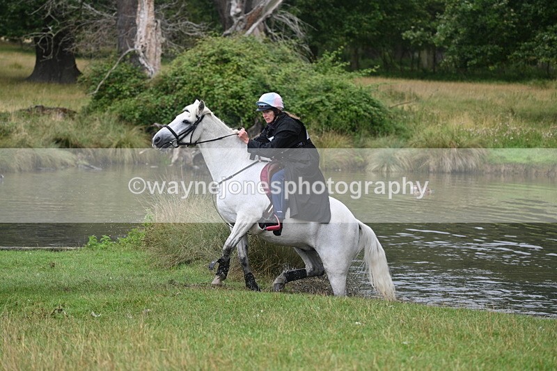 WJ7_9409 - Time at Water 12:24 to 13:32