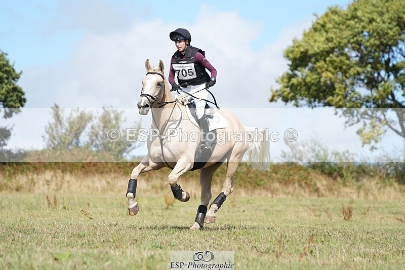 250831-144234-10797 - O-705-Imogen.Knight