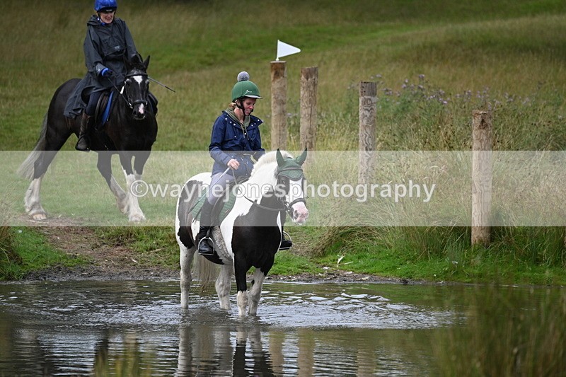 WJ7_7486 - Time at Water 10:28 to 11:05