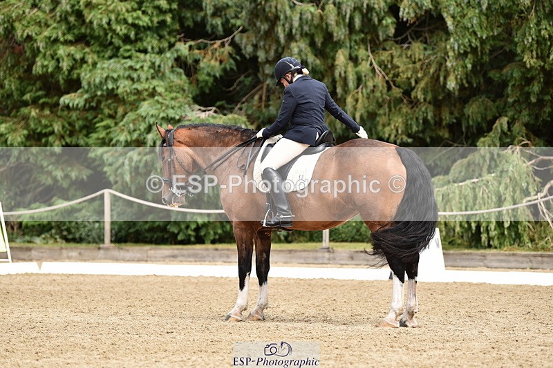 140110A-030330-11147 - 018-Jane.Lavington-Broadriver.Madison