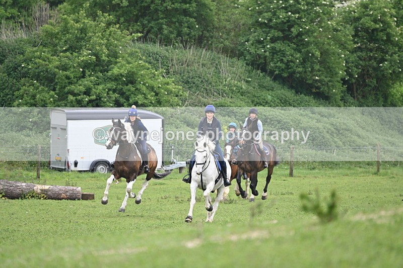 WJ6_2717 - Camera A