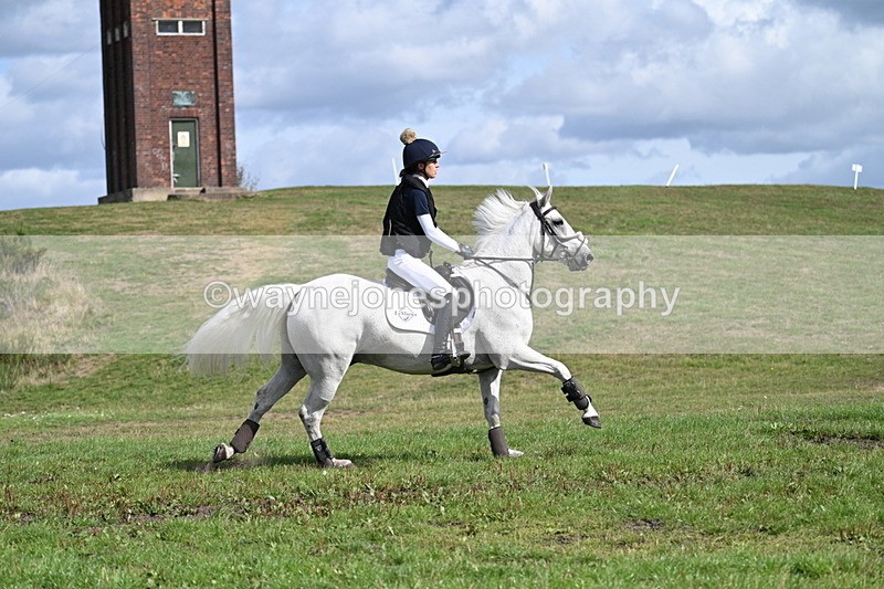 WJ7_2147 - Time 13:17 to 13:53