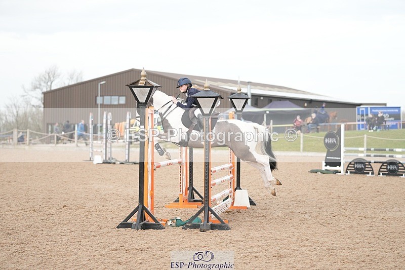 250308-123851-00778 - Cls 9 Pony Newcomers and 1m