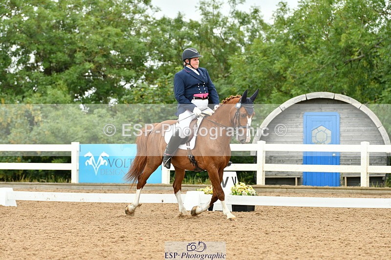 230701A-133727-06324 - Cls 12, 15 + 19 Music Medium, Adv Medium + Inter I